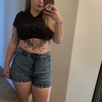 Hot @kaylamarie1996 leaked Onlyfans videos for free 

 profile picture