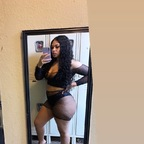 kaylanibaby OnlyFans Leaked (49 Photos and 32 Videos) 

 profile picture