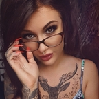 Download kayleighgibby OnlyFans videos and photos free 

 profile picture