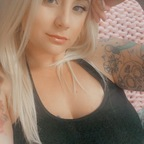 kayleighisabella OnlyFans Leaked (98 Photos and 32 Videos) 

 profile picture