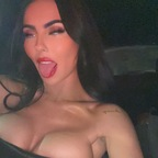 View kayleyb (Kayley B) OnlyFans 76 Photos and 32 Videos leaked 

 profile picture