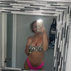 kaylie0945 OnlyFans Leaks (49 Photos and 32 Videos) 

 profile picture