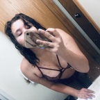 Hot @kaylsp97 leaked Onlyfans gallery for free 

 profile picture