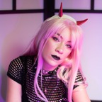 View Kay Lynn Syrin (kaylynnsyrin) OnlyFans 1260 Photos and 97 Videos for free 

 profile picture
