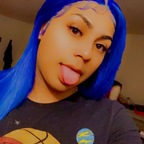 View kaytherealone (Kayla Rivas) OnlyFans 49 Photos and 52 Videos for free 

 profile picture