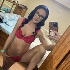 Onlyfans free kaytibabby 

 profile picture