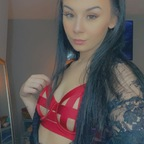 View kayy5080 (Kayy❤️‍🔥) OnlyFans 49 Photos and 32 Videos leaked 

 profile picture