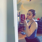 kayybabyy123 (kay baby) OnlyFans Leaked Videos and Pictures 

 profile picture