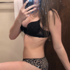 Onlyfans leaks kayynicolee00 

 profile picture