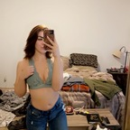 kbabyyyyy19 (kenz) OnlyFans Leaked Pictures and Videos 

 profile picture