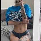 kdadxo (kayla) free OnlyFans Leaks 

 profile picture