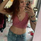 kdog731 (Kaeli) OnlyFans Leaked Pictures and Videos 

 profile picture