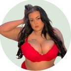 keeleydrake (KEELEY DRAKE 💜) free OnlyFans content 

 profile picture