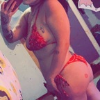 View keeleymoon OnlyFans videos and photos for free 

 profile picture