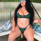 keellyrangel OnlyFans Leaked (49 Photos and 32 Videos) 

 profile picture