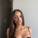 View keelsss OnlyFans content for free 

 profile picture