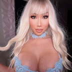 Get Free access to keerajaide (Japanese🇯🇵 Brazilian 🇧🇷Seductress) Leak OnlyFans 

 profile picture