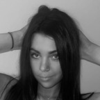 keirra-stivers OnlyFans Leaks (49 Photos and 32 Videos) 

 profile picture