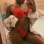 keishadarkskinn OnlyFans Leaks (49 Photos and 32 Videos) 

 profile picture