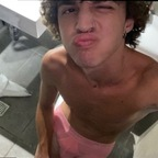 View kekkobads (francesco :)) OnlyFans 49 Photos and 32 Videos leaked 

 profile picture