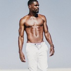 kellenmarcus (kellen marcus) OnlyFans Leaked Content 

 profile picture