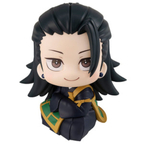 kelliejellie onlyfans leaked picture 1