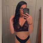 Hot @kellimarie78 leaked Onlyfans videos for free 

 profile picture