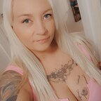 View kellymarie401 (Kelly marie) OnlyFans 325 Photos and 32 Videos leaks 

 profile picture