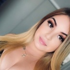 kelseeeeyxo OnlyFans Leaked Photos and Videos 

 profile picture