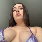 View kenabis OnlyFans content for free 

 profile picture