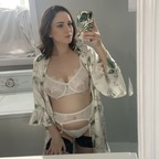 kendall.doll (Kendall) OnlyFans Leaked Videos and Pictures 

 profile picture