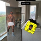 View kendew94 OnlyFans content for free 

 profile picture