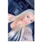 kendra_the_blonde_boss88 OnlyFans Leak (49 Photos and 33 Videos) 

 profile picture