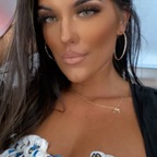 Onlyfans free kendrahawk 

 profile picture