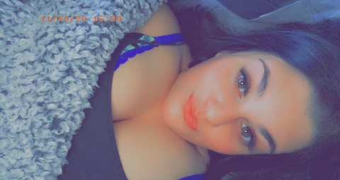 kendramm_92 onlyfans leaked picture 2