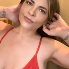 Download kenna_ds OnlyFans videos and photos for free 

 profile picture