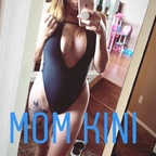 kennddrraa OnlyFans Leak (558 Photos and 68 Videos) 

 profile picture