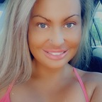 View kennedinicolexoxo (Kennedi) OnlyFans 331 Photos and 55 Videos leaked 

 profile picture