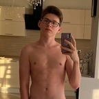 kennyedge onlyfans leaked picture 1