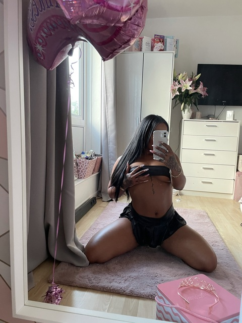 kennylicious onlyfans leaked picture 2