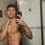 kennysky OnlyFans Leaked (49 Photos and 32 Videos) 

 profile picture