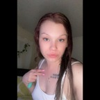 kenzeebby1 OnlyFans Leaked Photos and Videos 

 profile picture