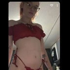 View kenzie614 OnlyFans videos and photos for free 

 profile picture