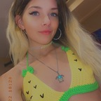 kenzie710 OnlyFans Leak (49 Photos and 32 Videos) 

 profile picture