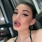 Onlyfans leaked kenziebabe 

 profile picture