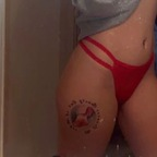 Hot @kenzieeve leak Onlyfans content for free 

 profile picture