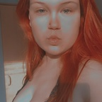 kerttusus (Kerttu) OnlyFans Leaked Videos and Pictures 

 profile picture