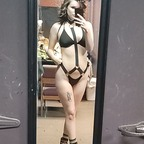 View K3tty (kettybean) OnlyFans 69 Photos and 32 Videos gallery 

 profile picture