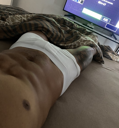 kevferreira9 onlyfans leaked picture 2