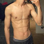 View 凱 (kevin_2725) OnlyFans 49 Photos and 54 Videos leaked 

 profile picture